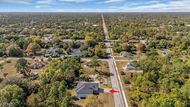 1504 E 6th ST, Lehigh Acres, FL 33972
