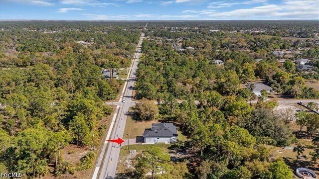 1504 E 6th ST, Lehigh Acres, FL 33972