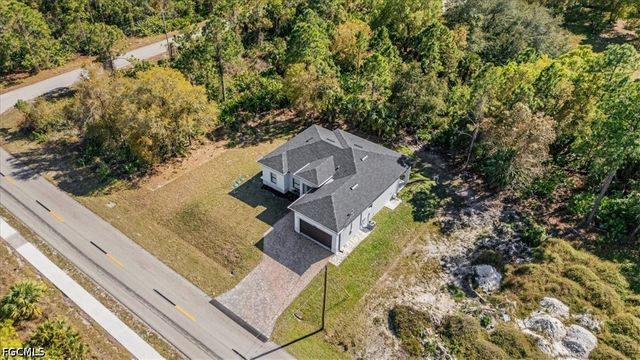1504 E 6th ST, Lehigh Acres, FL 33972