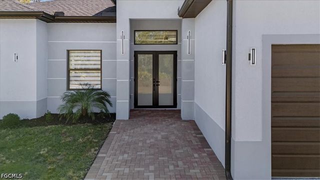 1504 E 6th ST, Lehigh Acres, FL 33972