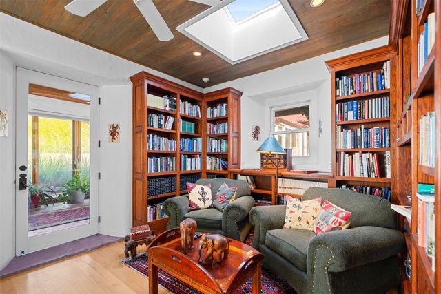 Plaza Blanca Ranch, Abiquiu, NM 87510