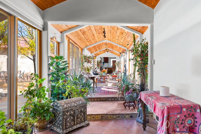 Plaza Blanca Ranch, Abiquiu, NM 87510