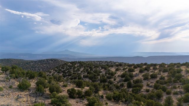 Plaza Blanca Ranch, Abiquiu, NM 87510
