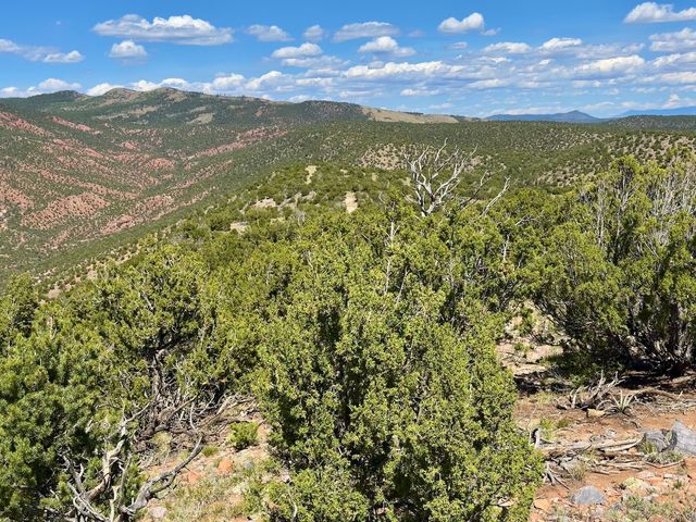 Plaza Blanca Ranch, Abiquiu, NM 87510