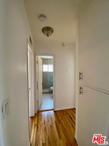 149 S Hayworth Avenue 4, Los Angeles, CA 90048