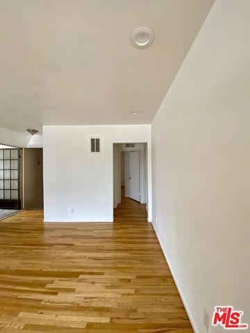 149 S Hayworth Avenue 4, Los Angeles, CA 90048