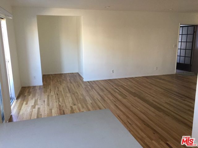 149 S Hayworth Avenue 4, Los Angeles, CA 90048