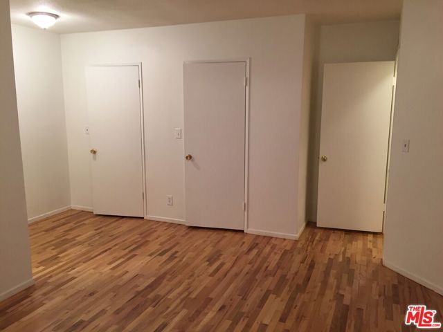 149 S Hayworth Avenue 4, Los Angeles, CA 90048