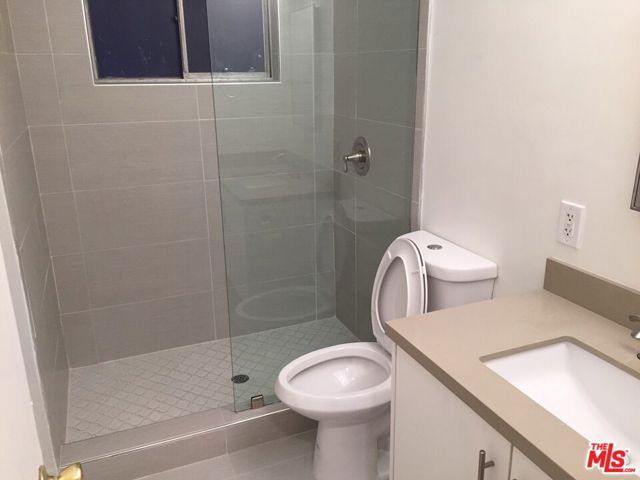149 S Hayworth Avenue 4, Los Angeles, CA 90048