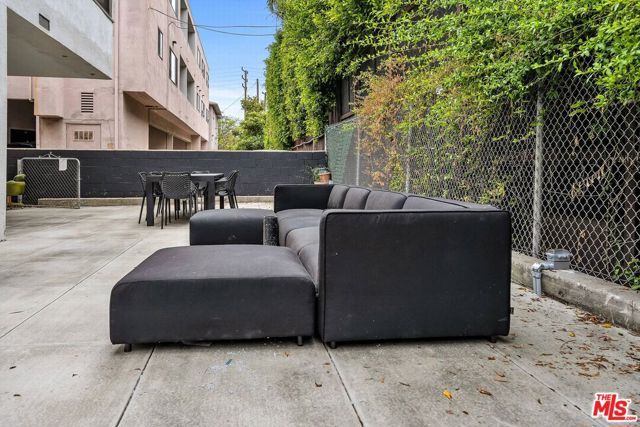 149 S Hayworth Avenue 4, Los Angeles, CA 90048