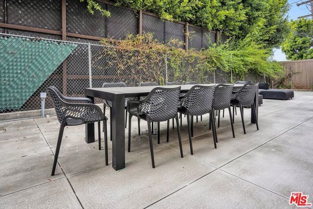 149 S Hayworth Avenue 4, Los Angeles, CA 90048