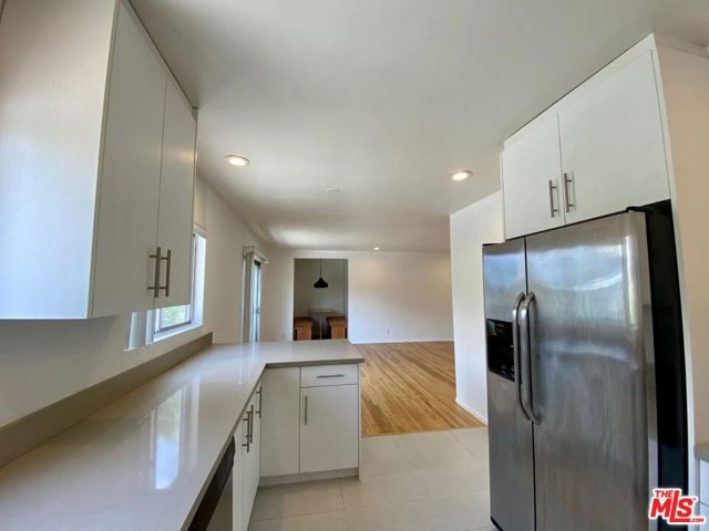 149 S Hayworth Avenue 4, Los Angeles, CA 90048