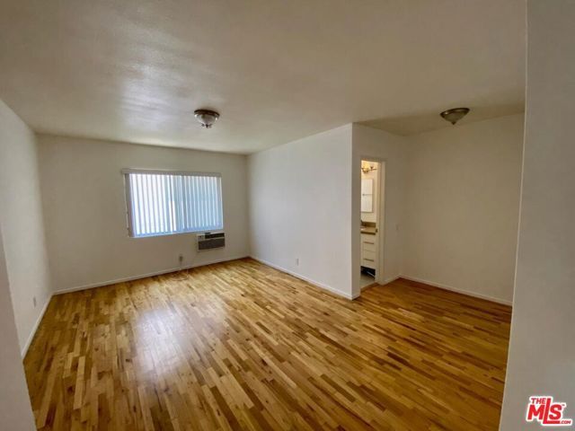 149 S Hayworth Avenue 4, Los Angeles, CA 90048