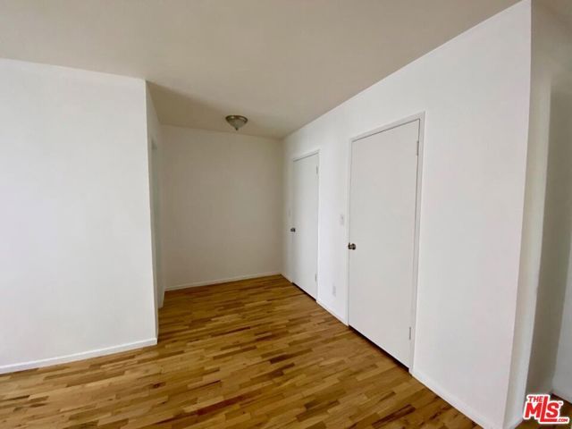 149 S Hayworth Avenue 4, Los Angeles, CA 90048