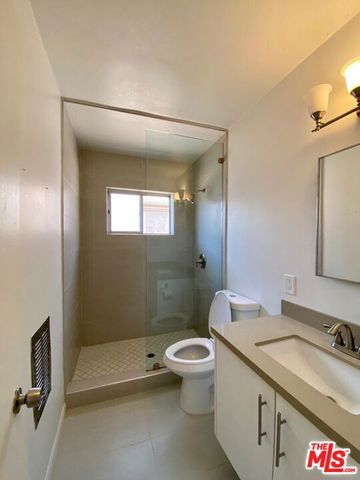 149 S Hayworth Avenue 4, Los Angeles, CA 90048
