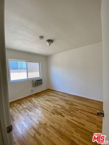 149 S Hayworth Avenue 4, Los Angeles, CA 90048