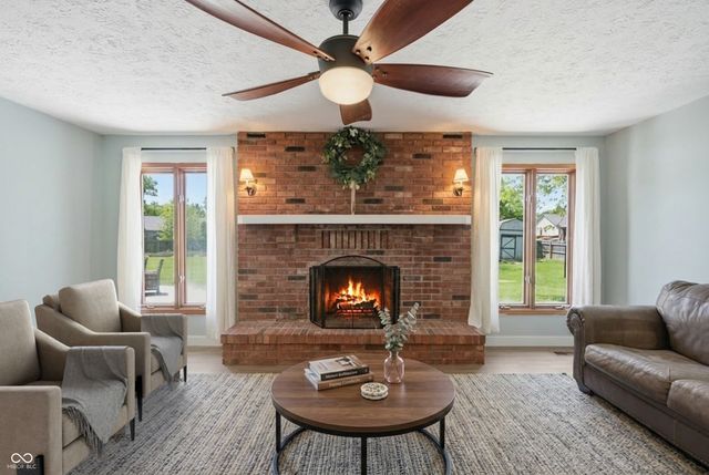 6825 E US Highway 136, Brownsburg, IN 46112