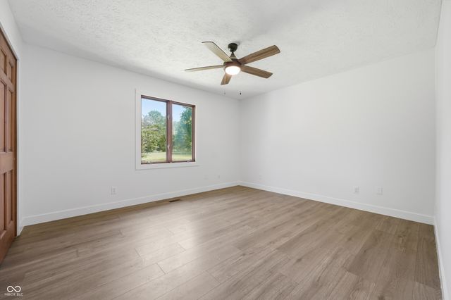 6825 E US Highway 136, Brownsburg, IN 46112