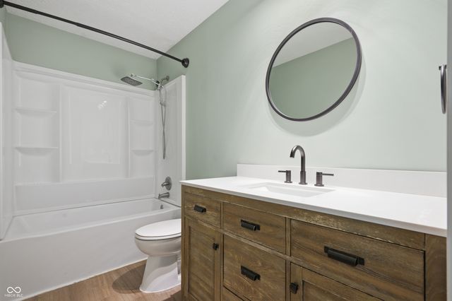 6825 E US Highway 136, Brownsburg, IN 46112