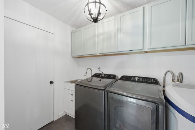 6825 E US Highway 136, Brownsburg, IN 46112