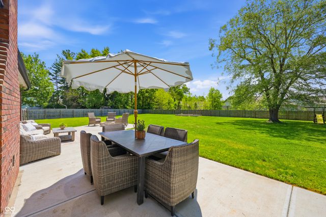 6825 E US Highway 136, Brownsburg, IN 46112