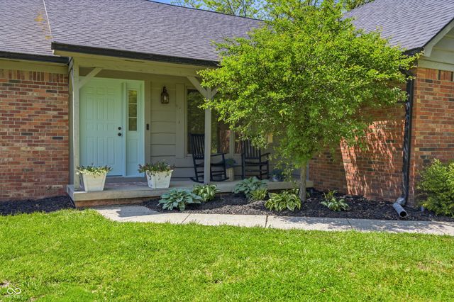 6825 E US Highway 136, Brownsburg, IN 46112