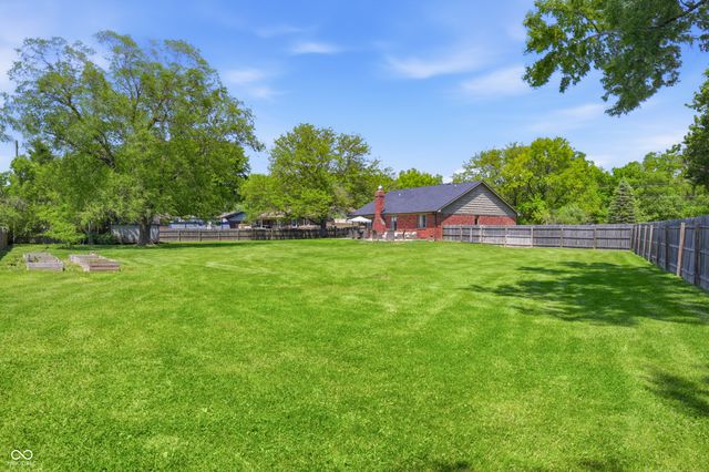 6825 E US Highway 136, Brownsburg, IN 46112
