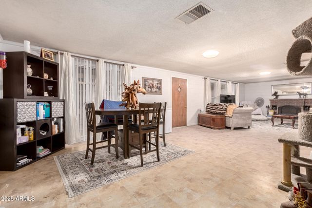 3510 S VERBENA Road, Casa Grande, AZ 85193