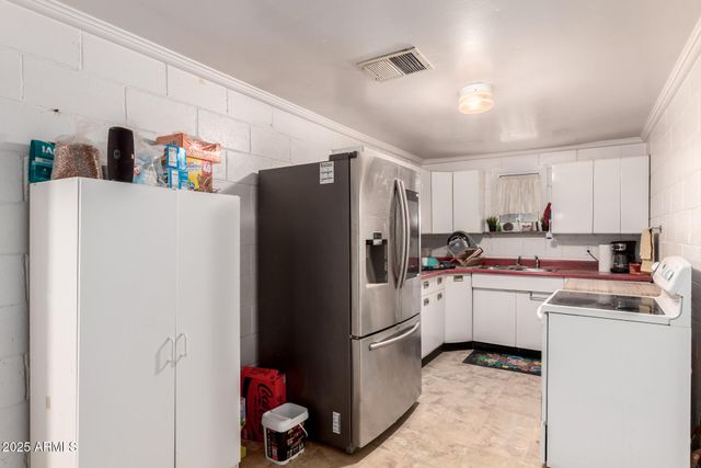 3510 S VERBENA Road, Casa Grande, AZ 85193