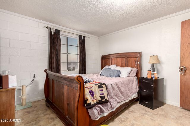 3510 S VERBENA Road, Casa Grande, AZ 85193