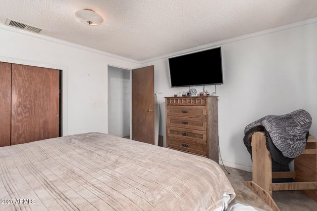 3510 S VERBENA Road, Casa Grande, AZ 85193