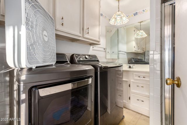 3510 S VERBENA Road, Casa Grande, AZ 85193