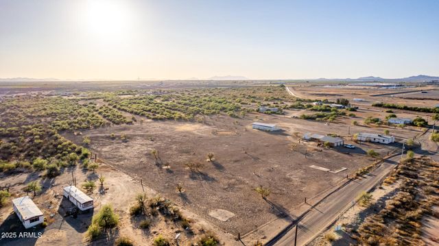 3510 S VERBENA Road, Casa Grande, AZ 85193