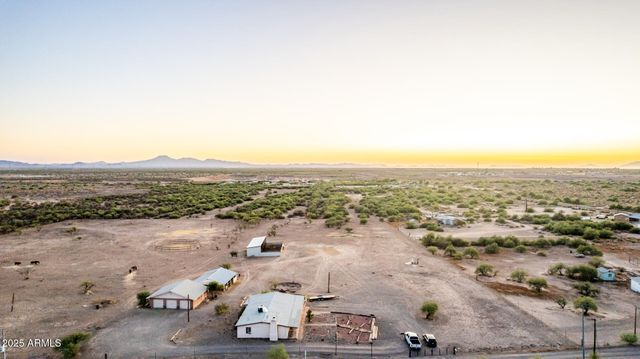 3510 S VERBENA Road, Casa Grande, AZ 85193