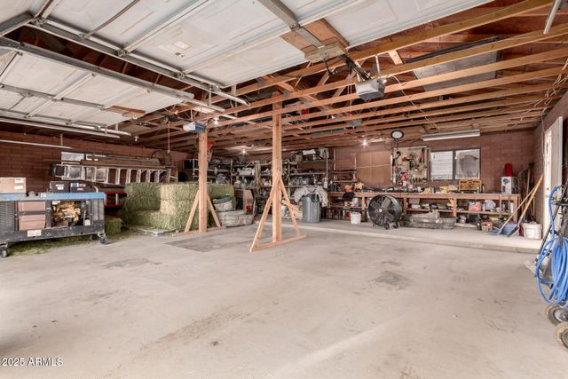 3510 S VERBENA Road, Casa Grande, AZ 85193