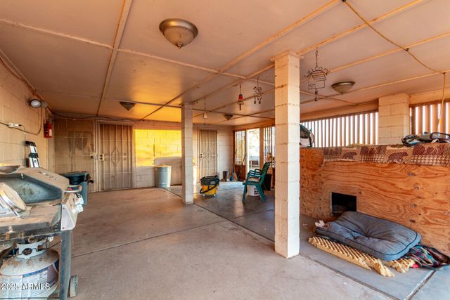 3510 S VERBENA Road, Casa Grande, AZ 85193