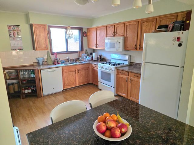 2155 N HARLEM Avenue 308, Chicago, IL 60707