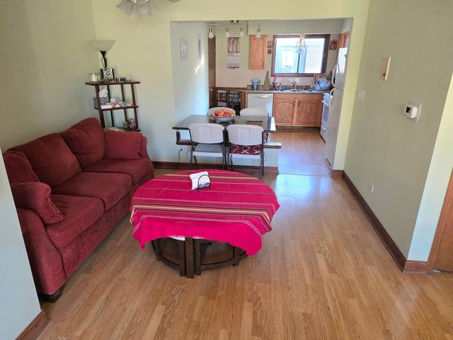 2155 N HARLEM Avenue 308, Chicago, IL 60707