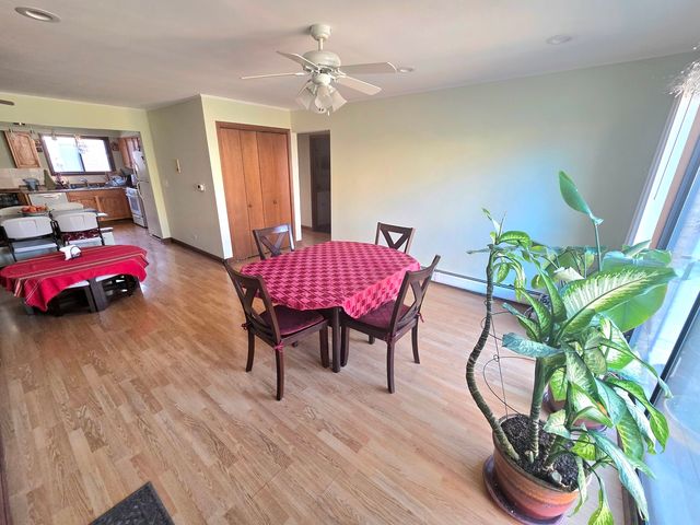 2155 N HARLEM Avenue 308, Chicago, IL 60707