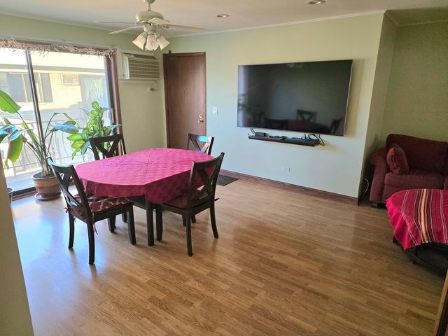 2155 N HARLEM Avenue 308, Chicago, IL 60707