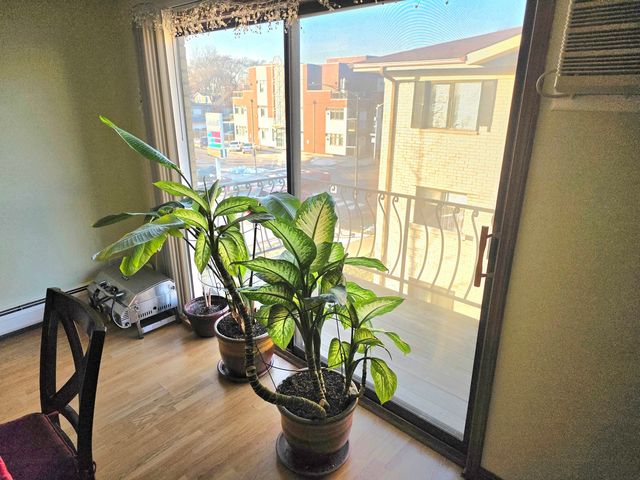 2155 N HARLEM Avenue 308, Chicago, IL 60707