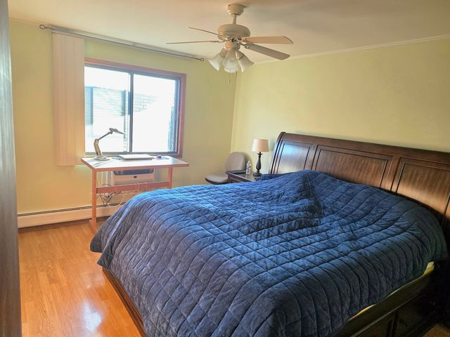 2155 N HARLEM Avenue 308, Chicago, IL 60707