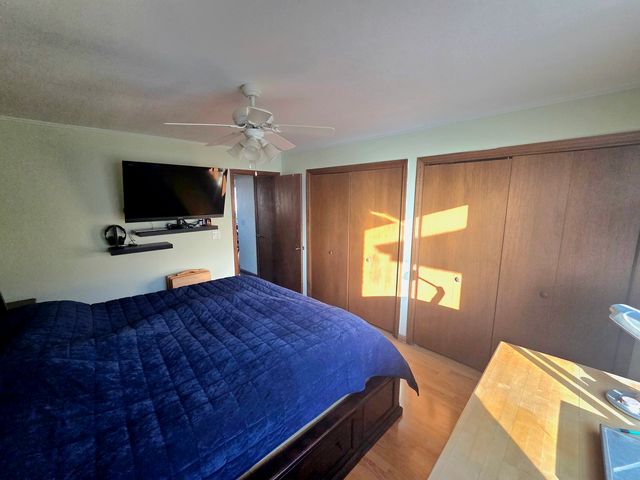 2155 N HARLEM Avenue 308, Chicago, IL 60707