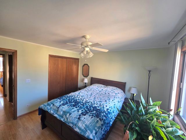 2155 N HARLEM Avenue 308, Chicago, IL 60707