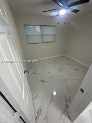 1311 NE 210th Ter A, Miami, FL 33179