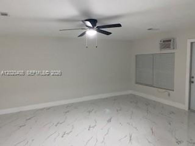 1311 NE 210th Ter A, Miami, FL 33179