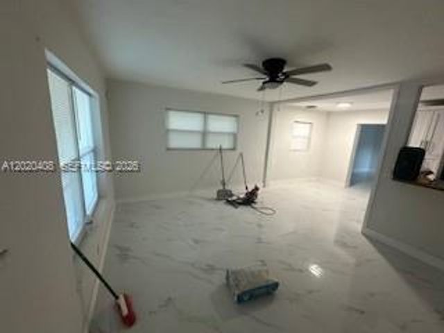 1311 NE 210th Ter A, Miami, FL 33179