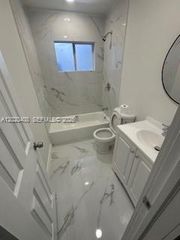 1311 NE 210th Ter A, Miami, FL 33179