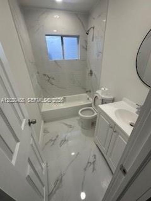1311 NE 210th Ter A, Miami, FL 33179