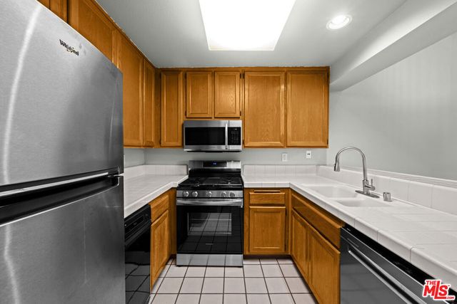 1445 Brett Place 320, San Pedro, CA 90732